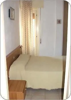 Hotel Nena Moneglia