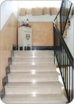 Nena Hotel Moneglia