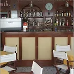 Hotel Nena *