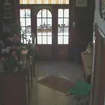 Nena Hotel Moneglia