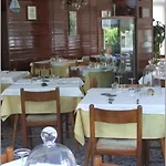 Nena Hotel