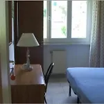 Nena * מונליה
