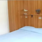 Nena Hotel *