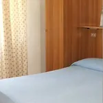מלון Nena