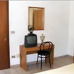 Hotel Nena