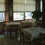 Nena * מונליה