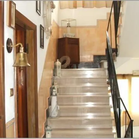 Hotel Nena