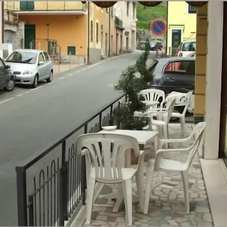 Nena Moneglia