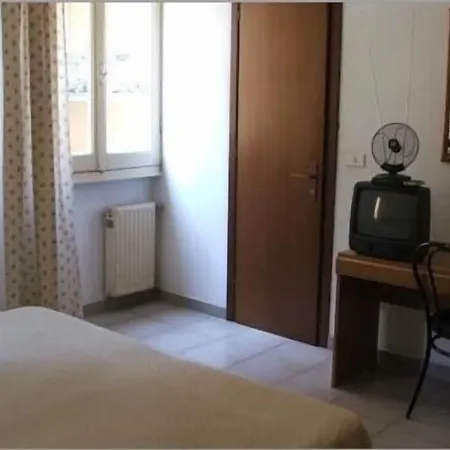 Nena Hotel