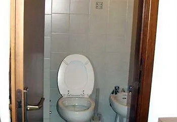 Hotel Nena *