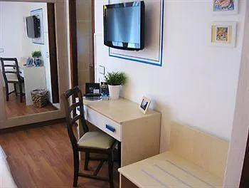 Hotel Nena