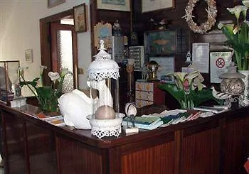 Hotel Nena *