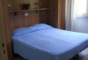 Hotel Nena