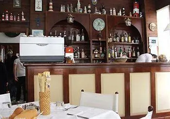 Hotel Nena *