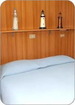 Hotel Nena
