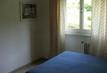 Hotel Nena *