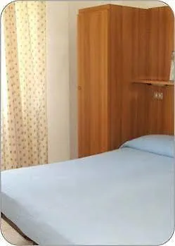 Hotel Nena Moneglia