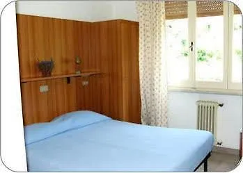 Nena Hotel Moneglia