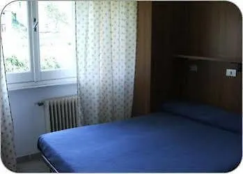 Hotel Nena Moneglia