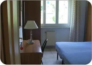 Nena Hotel Moneglia
