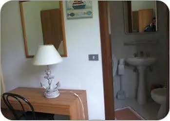 Hotel Nena *
