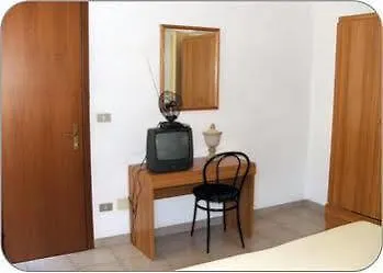 Nena Hotel