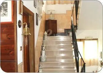 Hotel Nena Moneglia
