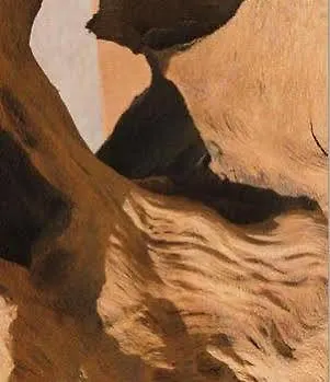 Nena * Moneglia