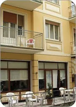 Nena Hotel *