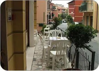 Hotel Nena